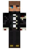 431cf48245833d minecraft skin