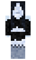 431ebb6133511f minecraft skin