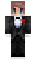 Kamchatka minecraft skin