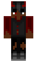 brianplus minecraft skin