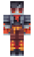 4323abdfb1ee75 minecraft skin