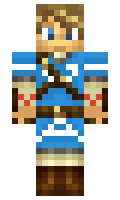 4323bffe952d2c minecraft skin