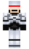 SkinDex minecraft skin