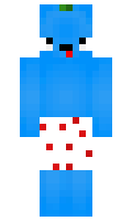 43252a695a520e minecraft skin