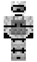 SuperLexx minecraft skin