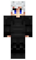 43256ab2c2cdcf minecraft skin