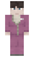 diklordefenil minecraft skin