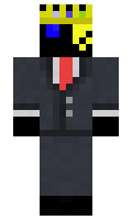 43285f4df60f44 minecraft skin