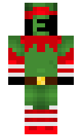 4328b19807cc10 minecraft skin