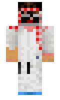 4328cf5a58cf6b minecraft skin