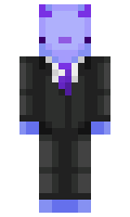 Fubarspeaks minecraft skin