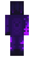 BortSmithson minecraft skin