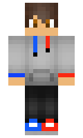 zombieboy99 minecraft skin