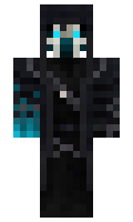 warblood33 minecraft skin