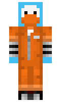 kenshicx minecraft skin