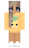 432cfbb4ce4f30 minecraft skin