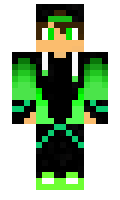 startrooper2345 minecraft skin