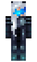 spare minecraft skin