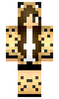 432ed130184b5c minecraft skin