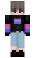 432f17977cfcd5 minecraft skin
