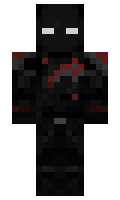 Sewh minecraft skin