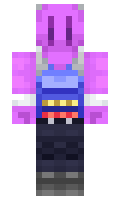 4332a8723d4f0a minecraft skin