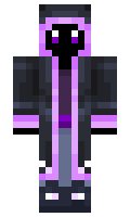 4333f637e75df3 minecraft skin