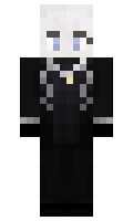 totye minecraft skin