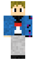 43353d6231d7bb minecraft skin