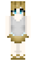 43378164376907 minecraft skin