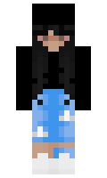 barzemanova minecraft skin