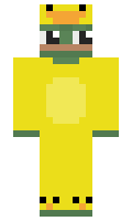 43386f03923cae minecraft skin