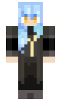 munir2022origin minecraft skin