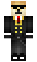4338ee29bae7e4 minecraft skin