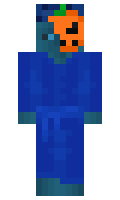 43390d94d54974 minecraft skin