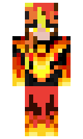 gukenschlaven minecraft skin
