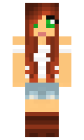 433d00f65b7128 minecraft skin