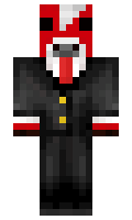 donscrap minecraft skin