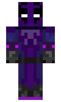 433da6eb92c1fa minecraft skin