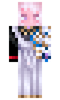 433e59777d0b11 minecraft skin
