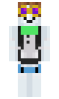 4341c31bd32f7e minecraft skin