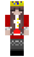 43421f3c617987 minecraft skin