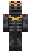 4342401dc1975c minecraft skin