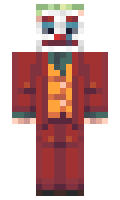 43424c3e966612 minecraft skin