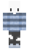 4342b59ba73c40 minecraft skin