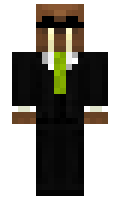SirWumbo minecraft skin
