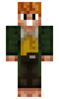 4346fcac03de43 minecraft skin