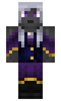 434720f32aaeb7 minecraft skin