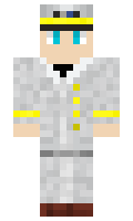 2000Nutella minecraft skin