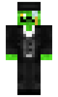 snakecraft minecraft skin